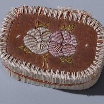 2001.19.04 a-b #1 MS